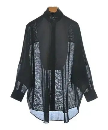 UNION LAUNCH 캐주얼 셔츠 여성용