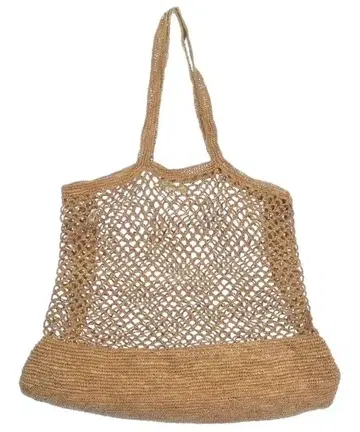 Camalya 백 (기타) 여성용