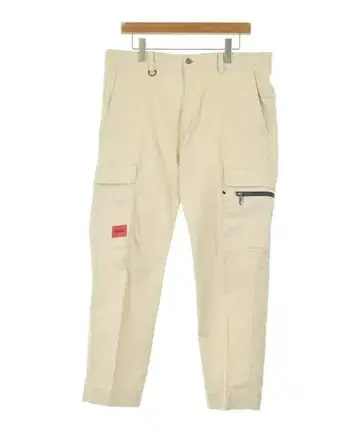 HUGO BOSS 팬츠 (기타) 남성용