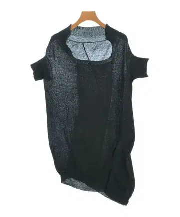 YOHJI YAMAMOTO +NOIR 니트/스웨터 여성용