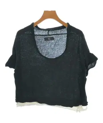 Y's 티셔츠 여성용