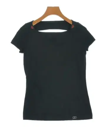 GUCCI 티셔츠 여성용