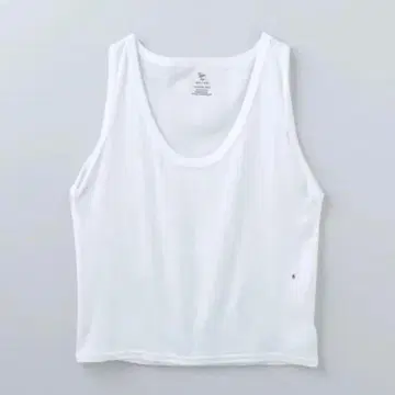 6 roku Miller 탱크탑 세트