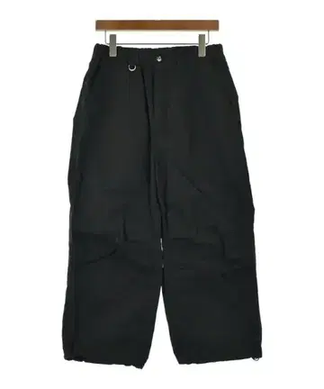 유니폼 익스페리먼트 팬츠 (기타) 남성용