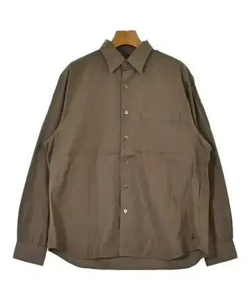 SOPHNET. 캐주얼 셔츠 남성용