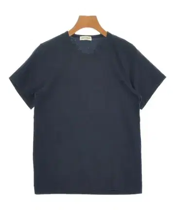 COMME des GARCONS 티셔츠 여성용