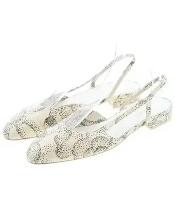 CHANEL 샌들 여성용