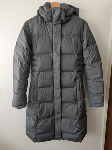 Patagonia DOWN WITH IT PARKER