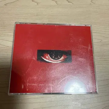 G-DRAGON(from BIGBANG)KWON JIYONG CD+DVD