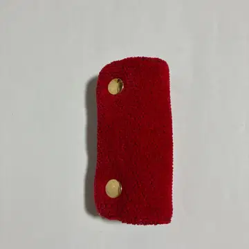 페이러 백 밴들 커버