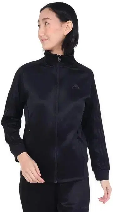 아디다스 adidas 여성용 저리 상 새상품 M 사이즈 JUH57