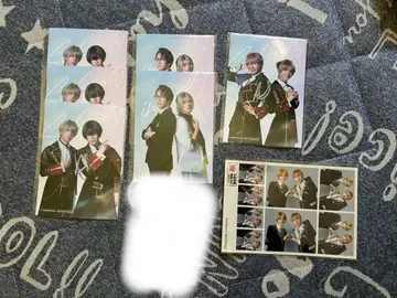 츠키스테 15막 스크레보 아오하루 입장 혜택 구매 혜택