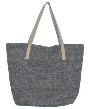 HELEN KAMINSKI 여성용 토트백