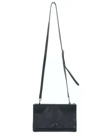 Y's 숄더백 여성용