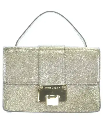 JIMMY CHOO 숄더백 여성용