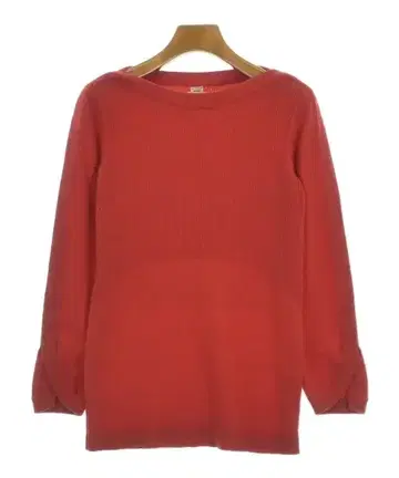 HERMES 니트 스웨터 여성용