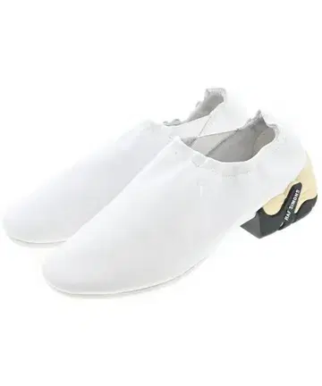 RAF SIMONS 스니커즈 여성용