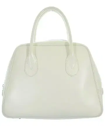 COMME des GARCONS 토트백 여성용