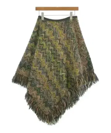 MISSONI 니트 스웨터 여성용