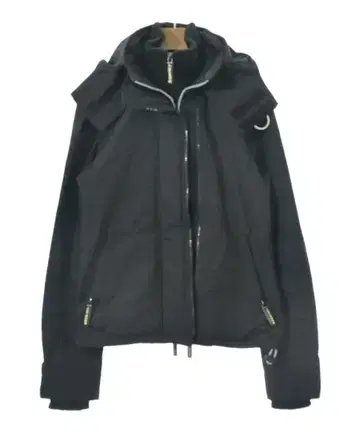 Superdry 블루종 여성용