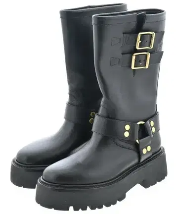 CELINE 부츠 여성용