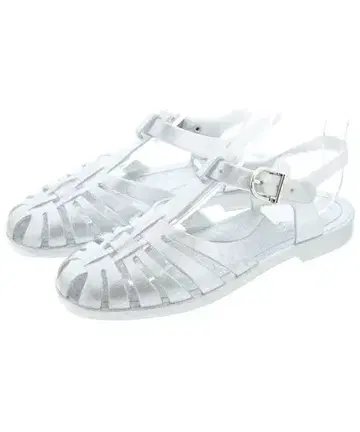 CELINE 샌들 여성용