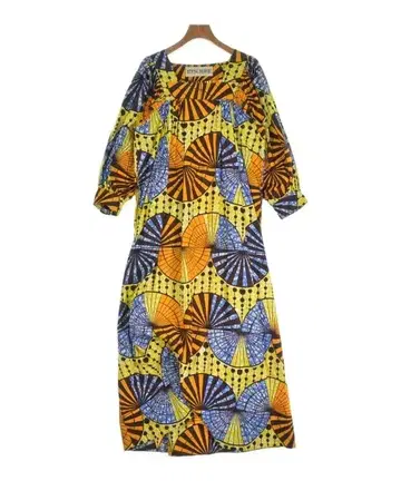 INSCRIRE 원피스 여성용