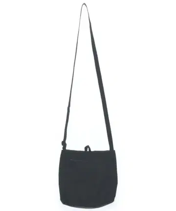 Y's 숄더백 여성용