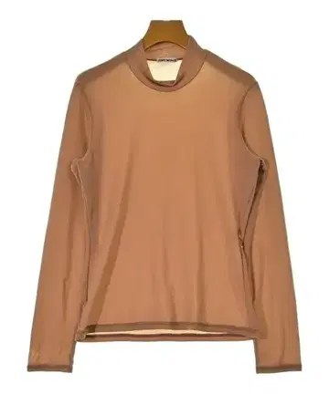 ISSEY MIYAKE 티셔츠 여성용