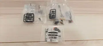 링크 트래블러스 노라 마리오 노라 마리오 외장 온라인판