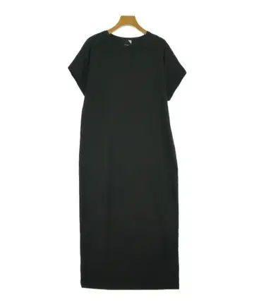 ATON 원피스 여성용