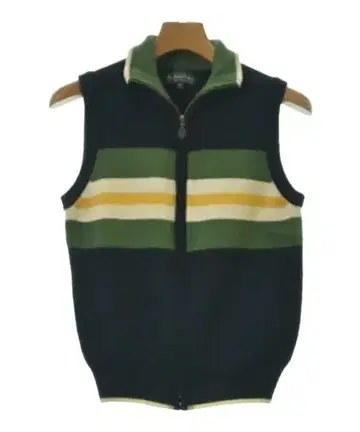 Brooks Brothers 베스트 남성용