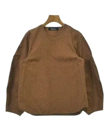 EDITION 블라우스 여성용