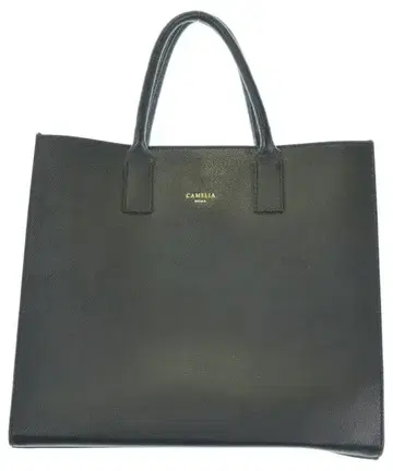 CAMELIA ROMA 토트백 여성용