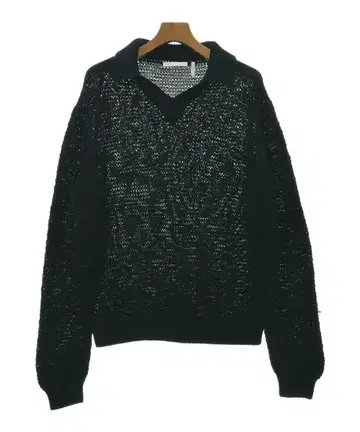 HELMUT LANG 니트/스웨터 남성용