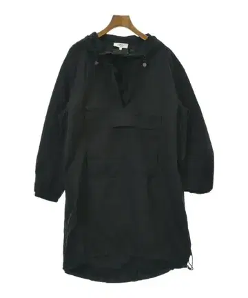 Theory Project 마운틴 파카 여성용