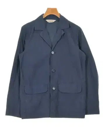 ASPESI 커버올 남성용