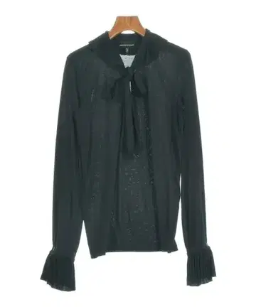 EMPORIO ARMANI 티셔츠 여성용