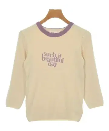 REDYAZEL 니트 스웨터 여성용