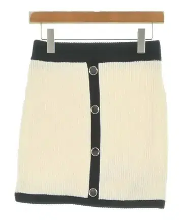 REDYAZEL 미니 스커트 여성용