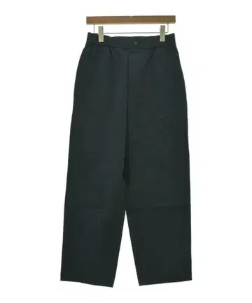 ATON 팬츠 (기타) 여성용