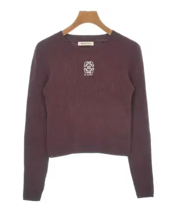 REDYAZEL 니트 스웨터 여성용