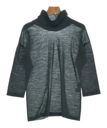 Haat 여성용 셔츠 티셔츠