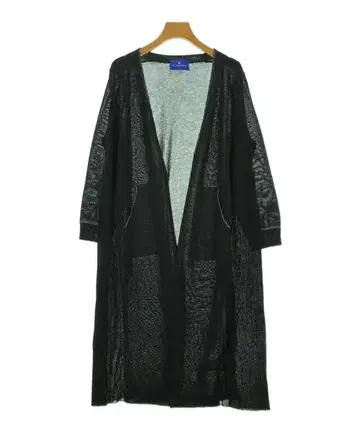 LA JOCONDE 가디건 여성용