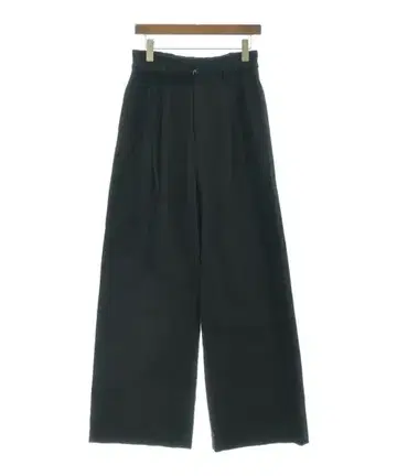 MAISON SPECIAL 팬츠 (기타) 여성용