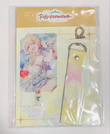 후지타 코토네 폰탭