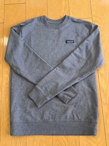 파타고니아 속기모 M 사이즈