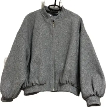 ZARA 여성용 자켓 M