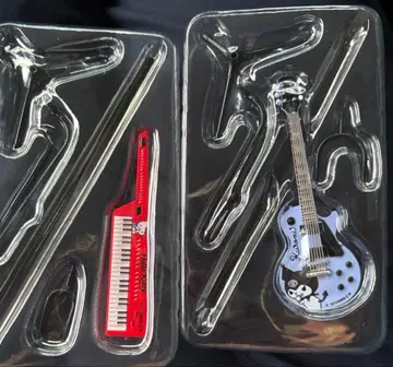 산리오 캐릭터즈 락모노 2 쿠로미 키티