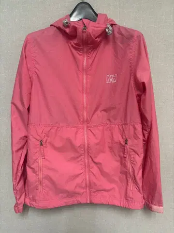 HELLY HANSEN  자켓 HOE11621 핑크 사이즈 WL
